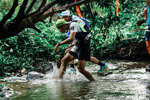 BIB: 
                            <button type="button" onclick="openModal(25269118)" class="btn btn-primary btn-sm float-right btn-popup" data-toggle="modal" data-target=".modal-high-quality">
                        <i class="fas fa-shopping-cart"></i> Add to Cart
                    </button>
                                            <button type="button" onclick="isThisMe(25269118, true)" class="btn btn-success btn-sm float-right btn-popup btn-isme hidden" data-toggle="tooltip" data-placement="bottom" title="นี่คือรูปของคุณใช่ไหม คลิกที่นี่เพื่อเอาเข้าอัลบั้ม">
                        <i class="fas fa-plus"></i> Add to album
                    </button>
                    <button type="button" onclick="isThisMe(25269118, false)" class="btn btn-warning btn-sm float-right btn-popup btn-isnotme hidden">
                        <i class="fas fa-ban"></i> Remove from album
                    </button>